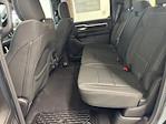 New 2026 Ram 1500 Big Horn Crew Cab for sale #602194 - photo 17