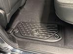 New 2026 Ram 1500 Big Horn Crew Cab for sale #602194 - photo 18