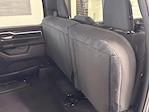 New 2026 Ram 1500 Big Horn Crew Cab for sale #602194 - photo 20