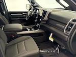New 2026 Ram 1500 Big Horn Crew Cab for sale #602194 - photo 22