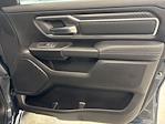 New 2026 Ram 1500 Big Horn Crew Cab for sale #602194 - photo 23