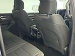 New 2026 Ram 1500 Big Horn Crew Cab for sale #602194 - photo 25
