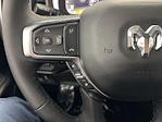 New 2026 Ram 1500 Big Horn Crew Cab for sale #602194 - photo 30