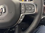New 2026 Ram 1500 Big Horn Crew Cab for sale #602194 - photo 31