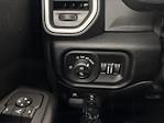 New 2026 Ram 1500 Big Horn Crew Cab for sale #602194 - photo 33