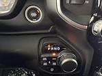 New 2026 Ram 1500 Big Horn Crew Cab for sale #602194 - photo 34