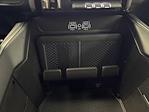 New 2026 Ram 1500 Big Horn Crew Cab for sale #602194 - photo 35