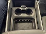 New 2026 Ram 1500 Big Horn Crew Cab for sale #602194 - photo 36