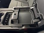 New 2026 Ram 1500 Big Horn Crew Cab for sale #602194 - photo 37