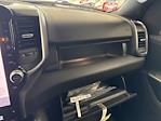 New 2026 Ram 1500 Big Horn Crew Cab for sale #602194 - photo 39