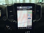 New 2026 Ram 1500 Big Horn Crew Cab for sale #602194 - photo 40