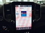 New 2026 Ram 1500 Big Horn Crew Cab for sale #602194 - photo 41