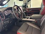 New 2026 Ram 1500 Rebel Crew Cab for sale #602199 - photo 10