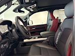 New 2026 Ram 1500 Rebel Crew Cab for sale #602199 - photo 11