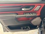 New 2026 Ram 1500 Rebel Crew Cab for sale #602199 - photo 13