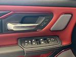New 2026 Ram 1500 Rebel Crew Cab for sale #602199 - photo 14