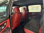 New 2026 Ram 1500 Rebel Crew Cab for sale #602199 - photo 16