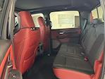 New 2026 Ram 1500 Rebel Crew Cab for sale #602199 - photo 17
