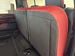 New 2026 Ram 1500 Rebel Crew Cab for sale #602199 - photo 20