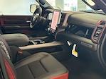 New 2026 Ram 1500 Rebel Crew Cab for sale #602199 - photo 21