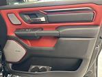New 2026 Ram 1500 Rebel Crew Cab for sale #602199 - photo 24