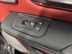New 2026 Ram 1500 Rebel Crew Cab for sale #602199 - photo 25