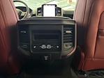 New 2026 Ram 1500 Rebel Crew Cab for sale #602199 - photo 28