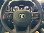 New 2026 Ram 1500 Rebel Crew Cab for sale #602199 - photo 30