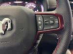 New 2026 Ram 1500 Rebel Crew Cab for sale #602199 - photo 32