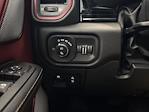 New 2026 Ram 1500 Rebel Crew Cab for sale #602199 - photo 34