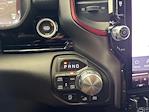 New 2026 Ram 1500 Rebel Crew Cab for sale #602199 - photo 35