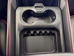 New 2026 Ram 1500 Rebel Crew Cab for sale #602199 - photo 37