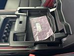 New 2026 Ram 1500 Rebel Crew Cab for sale #602199 - photo 38