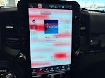 New 2026 Ram 1500 Rebel Crew Cab for sale #602199 - photo 44