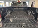 New 2026 Ram 1500 Big Horn Crew Cab for sale #602200 - photo 10