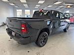 New 2026 Ram 1500 Big Horn Crew Cab for sale #602200 - photo 11