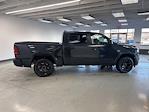 New 2026 Ram 1500 Big Horn Crew Cab for sale #602200 - photo 12