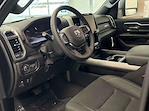 New 2026 Ram 1500 Big Horn Crew Cab for sale #602200 - photo 13