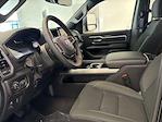 New 2026 Ram 1500 Big Horn Crew Cab for sale #602200 - photo 14
