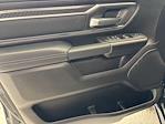 New 2026 Ram 1500 Big Horn Crew Cab for sale #602200 - photo 16