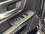 New 2026 Ram 1500 Big Horn Crew Cab for sale #602200 - photo 17
