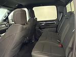 New 2026 Ram 1500 Big Horn Crew Cab for sale #602200 - photo 19