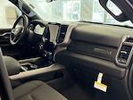 New 2026 Ram 1500 Big Horn Crew Cab for sale #602200 - photo 22