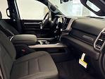 New 2026 Ram 1500 Big Horn Crew Cab for sale #602200 - photo 23