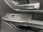 New 2026 Ram 1500 Big Horn Crew Cab for sale #602200 - photo 25