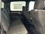 New 2026 Ram 1500 Big Horn Crew Cab for sale #602200 - photo 28