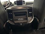 New 2026 Ram 1500 Big Horn Crew Cab for sale #602200 - photo 29