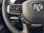 New 2026 Ram 1500 Big Horn Crew Cab for sale #602200 - photo 32