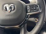 New 2026 Ram 1500 Big Horn Crew Cab for sale #602200 - photo 33
