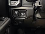 New 2026 Ram 1500 Big Horn Crew Cab for sale #602200 - photo 35